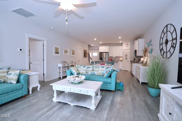 1970 Riverwalk Drive, Graham, NC 27253