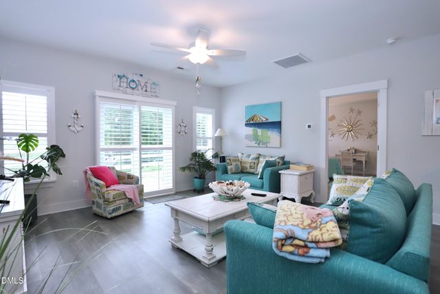 1970 Riverwalk Drive, Graham, NC 27253