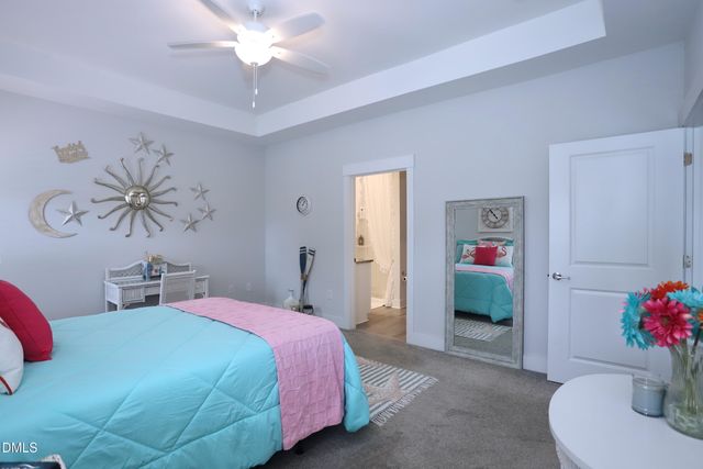 1970 Riverwalk Drive, Graham, NC 27253