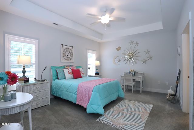 1970 Riverwalk Drive, Graham, NC 27253