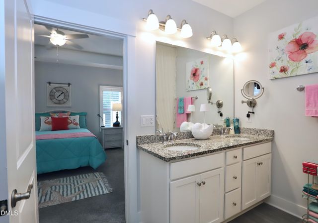 1970 Riverwalk Drive, Graham, NC 27253