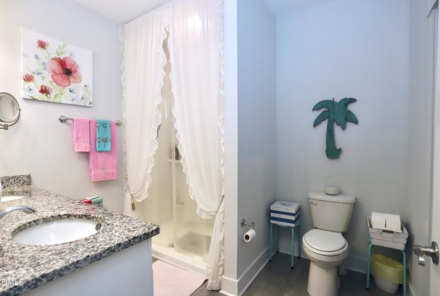 1970 Riverwalk Drive, Graham, NC 27253