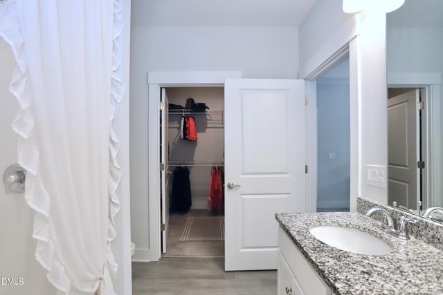 1970 Riverwalk Drive, Graham, NC 27253