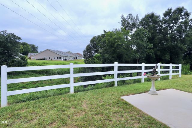 1970 Riverwalk Drive, Graham, NC 27253