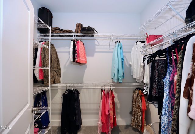 1970 Riverwalk Drive, Graham, NC 27253