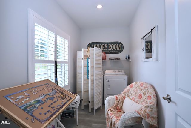 1970 Riverwalk Drive, Graham, NC 27253