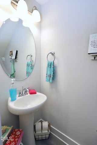 1970 Riverwalk Drive, Graham, NC 27253