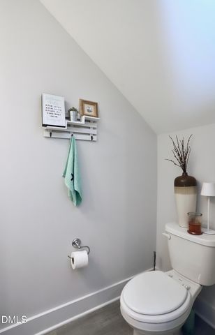 1970 Riverwalk Drive, Graham, NC 27253