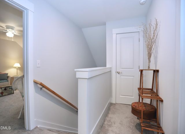 1970 Riverwalk Drive, Graham, NC 27253