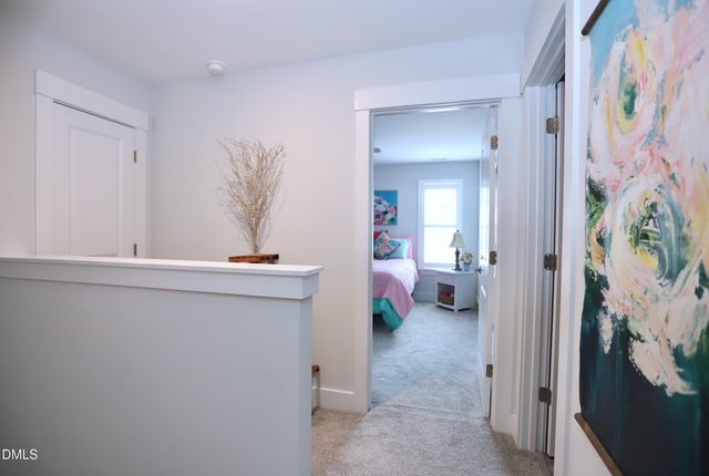 1970 Riverwalk Drive, Graham, NC 27253