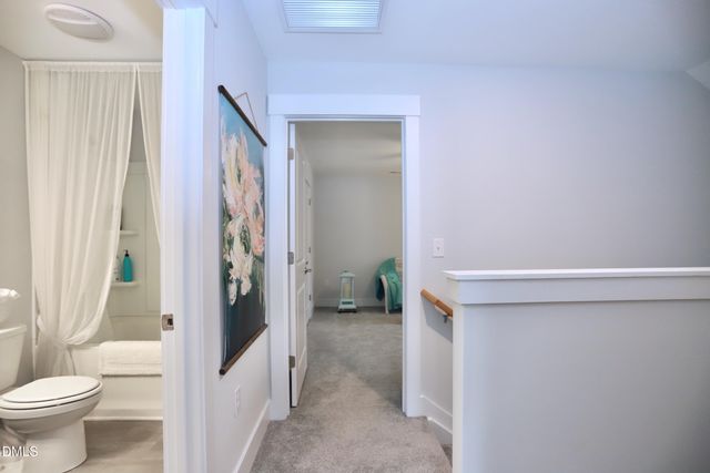 1970 Riverwalk Drive, Graham, NC 27253