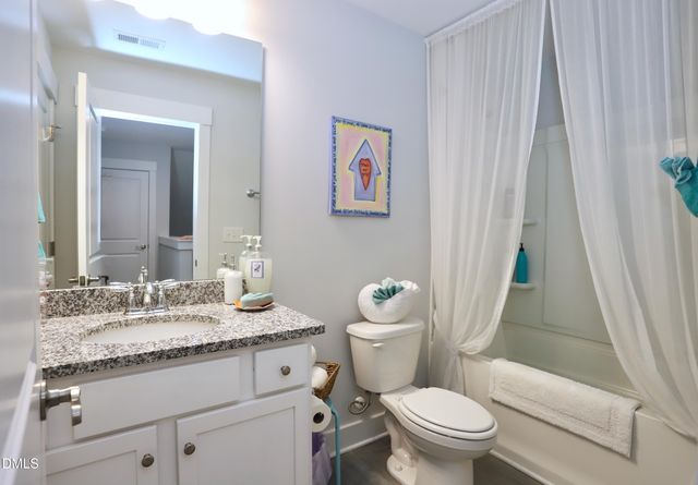 1970 Riverwalk Drive, Graham, NC 27253