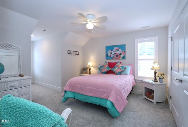 1970 Riverwalk Drive, Graham, NC 27253