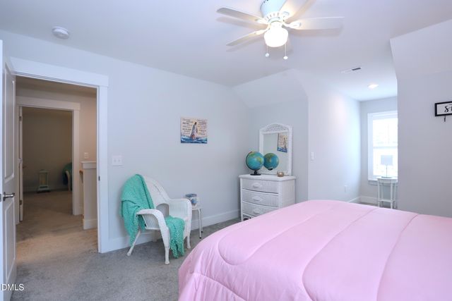 1970 Riverwalk Drive, Graham, NC 27253