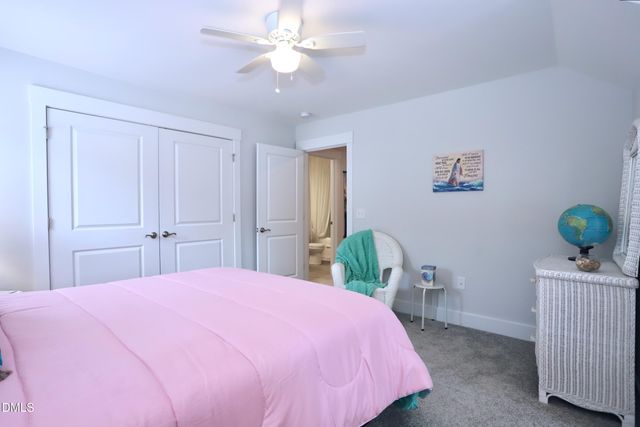 1970 Riverwalk Drive, Graham, NC 27253