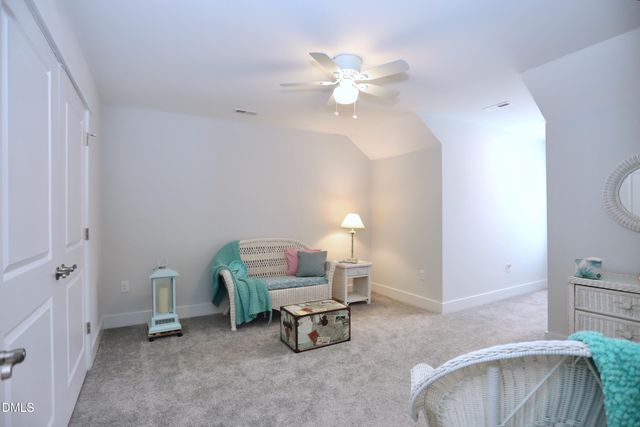 1970 Riverwalk Drive, Graham, NC 27253