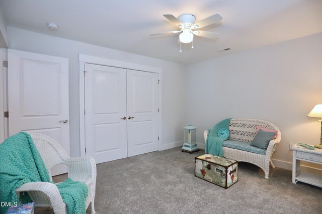 1970 Riverwalk Drive, Graham, NC 27253