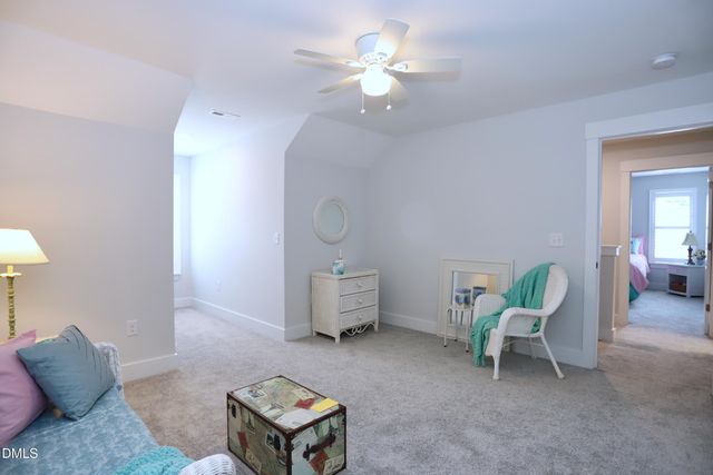 1970 Riverwalk Drive, Graham, NC 27253