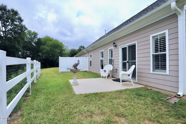 1970 Riverwalk Drive, Graham, NC 27253