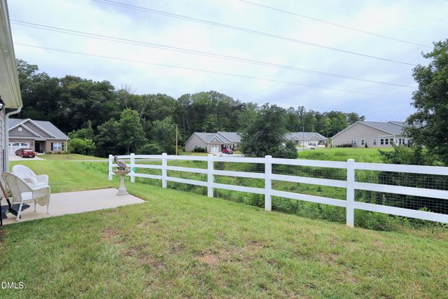 1970 Riverwalk Drive, Graham, NC 27253
