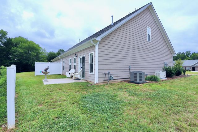 1970 Riverwalk Drive, Graham, NC 27253