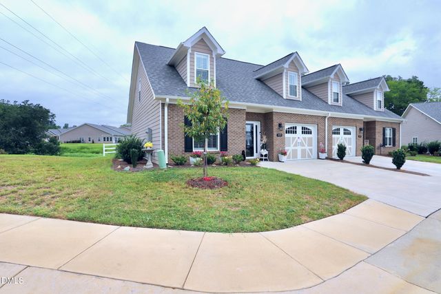 1970 Riverwalk Drive, Graham, NC 27253