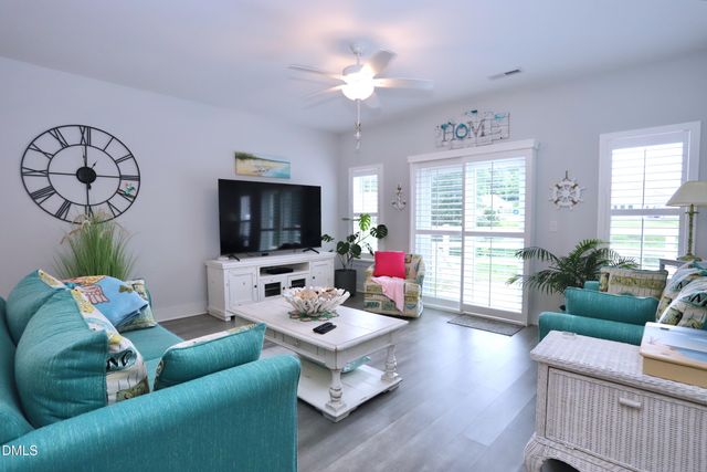 1970 Riverwalk Drive, Graham, NC 27253