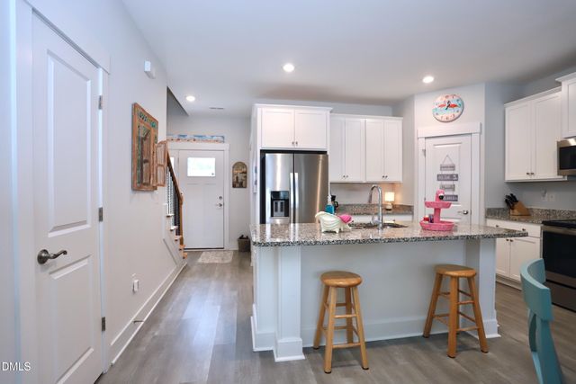 1970 Riverwalk Drive, Graham, NC 27253