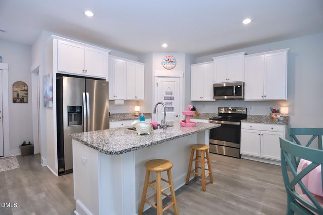 1970 Riverwalk Drive, Graham, NC 27253