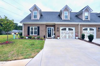 1970 Riverwalk Drive, Graham, NC 27253