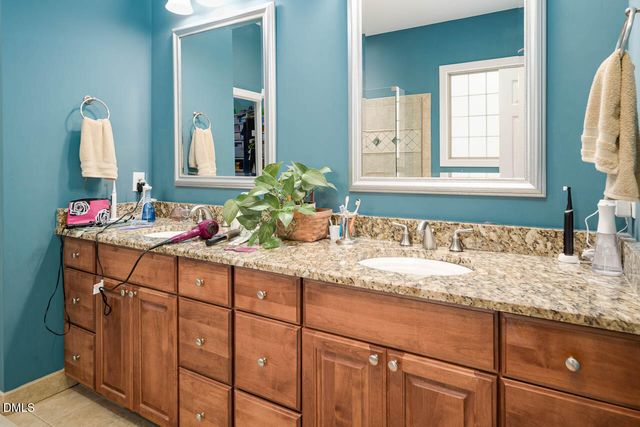 915 Cabin Creek, Pittsboro, NC 27312