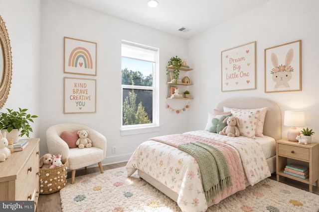 3509 SUTTON HEIGHTS CIR, Fairfax, VA 22031