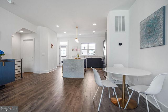 3509 SUTTON HEIGHTS CIR, Fairfax, VA 22031
