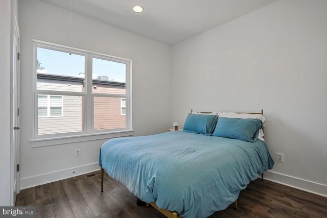 3509 SUTTON HEIGHTS CIR, Fairfax, VA 22031