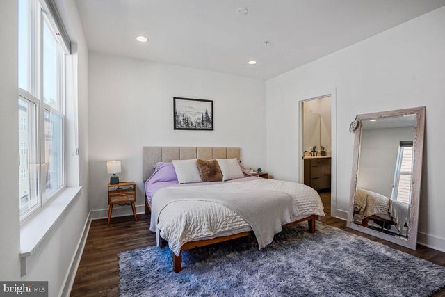 3509 SUTTON HEIGHTS CIR, Fairfax, VA 22031