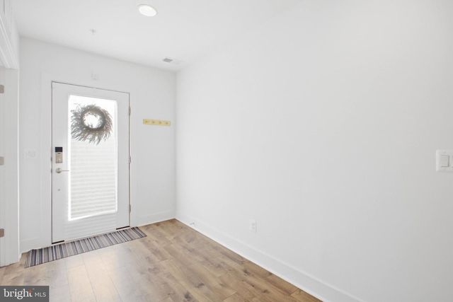 3509 SUTTON HEIGHTS CIR, Fairfax, VA 22031