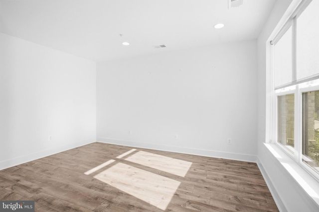3509 SUTTON HEIGHTS CIR, Fairfax, VA 22031