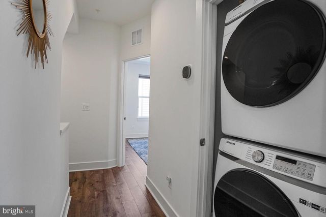3509 SUTTON HEIGHTS CIR, Fairfax, VA 22031