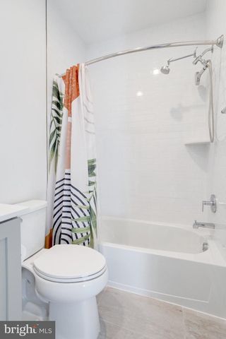 3509 SUTTON HEIGHTS CIR, Fairfax, VA 22031