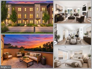 3509 SUTTON HEIGHTS CIR, Fairfax, VA 22031