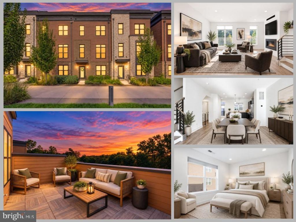 3509 SUTTON HEIGHTS CIR, Fairfax, VA 22031