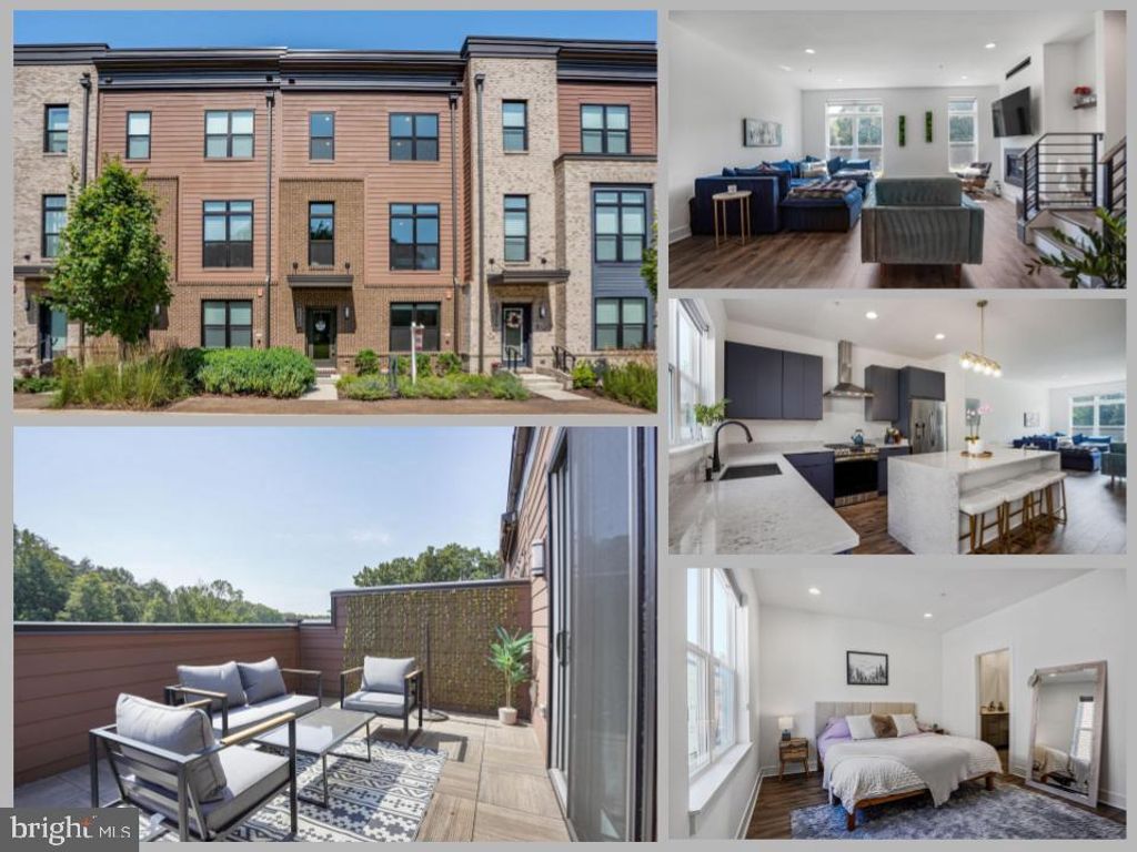 3509 SUTTON HEIGHTS CIR, Fairfax, VA 22031