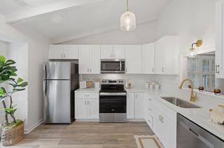 1413 Mapleside Court, Raleigh, NC 27609