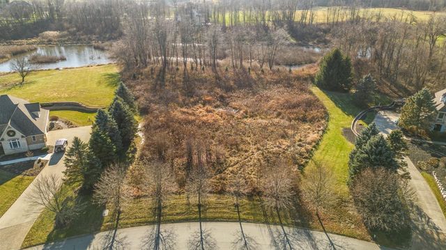 390 Saint Andre Drive, Valparaiso, IN 46383