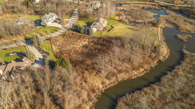 390 Saint Andre Drive, Valparaiso, IN 46383
