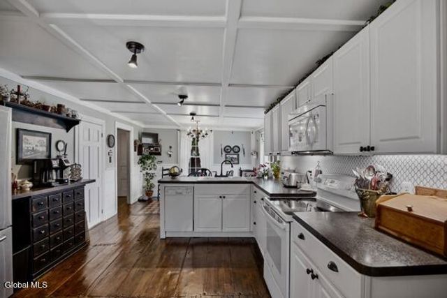 10329 State Route 22, Granville, NY 12832
