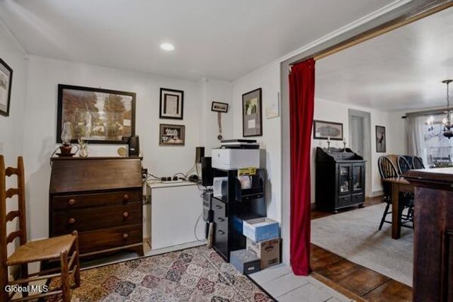 10329 State Route 22, Granville, NY 12832