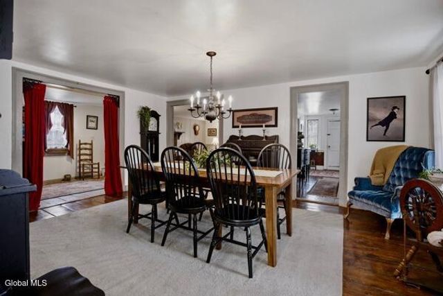 10329 State Route 22, Granville, NY 12832