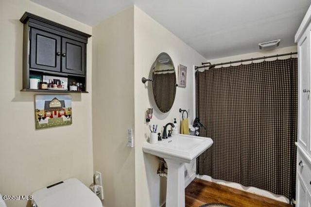 10329 State Route 22, Granville, NY 12832