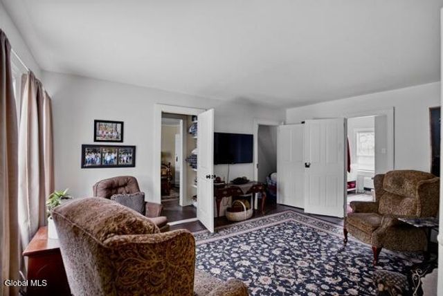 10329 State Route 22, Granville, NY 12832